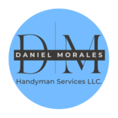 danielmoraleshandyman.com